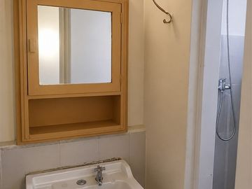 Departamento en venta de 3 dorm. en Santiago