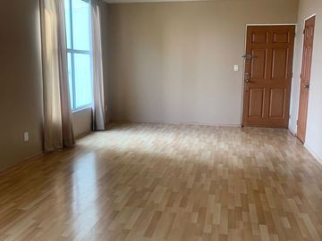 DEPARTAMENTO EN VENTA EN INTERLOMAS PALO SOLO RESIDENCIAL ORBIS V