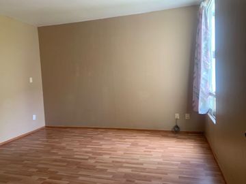 DEPARTAMENTO EN VENTA EN INTERLOMAS PALO SOLO RESIDENCIAL ORBIS V