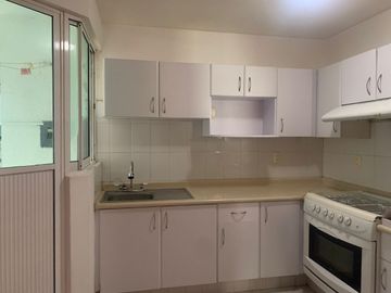 DEPARTAMENTO EN VENTA EN INTERLOMAS PALO SOLO RESIDENCIAL ORBIS V