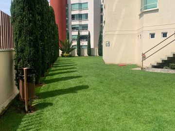 DEPARTAMENTO EN VENTA EN INTERLOMAS PALO SOLO RESIDENCIAL ORBIS V