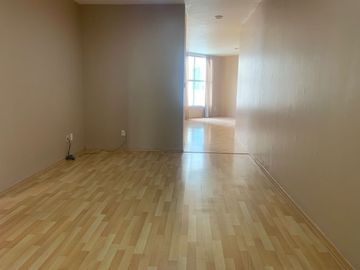 DEPARTAMENTO EN VENTA EN INTERLOMAS PALO SOLO RESIDENCIAL ORBIS V
