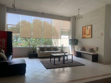 DEPARTAMENTO EN VENTA EN INTERLOMAS PALO SOLO RESIDENCIAL ORBIS V