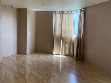 DEPARTAMENTO EN VENTA EN INTERLOMAS PALO SOLO RESIDENCIAL ORBIS V