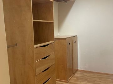 DEPARTAMENTO EN VENTA EN INTERLOMAS PALO SOLO RESIDENCIAL ORBIS V