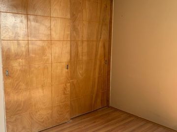 DEPARTAMENTO EN VENTA EN INTERLOMAS PALO SOLO RESIDENCIAL ORBIS V