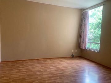 DEPARTAMENTO EN VENTA EN INTERLOMAS PALO SOLO RESIDENCIAL ORBIS V