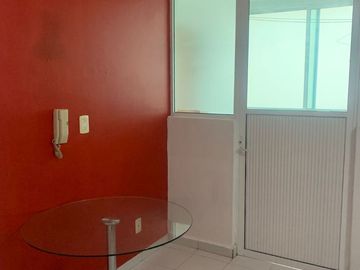 DEPARTAMENTO EN VENTA EN INTERLOMAS PALO SOLO RESIDENCIAL ORBIS V