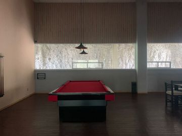 DEPARTAMENTO EN VENTA EN INTERLOMAS PALO SOLO RESIDENCIAL ORBIS V