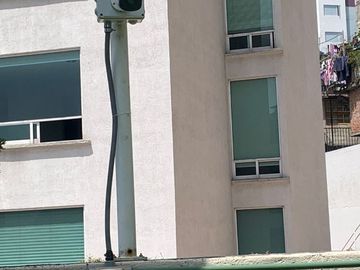 DEPARTAMENTO EN VENTA EN INTERLOMAS PALO SOLO RESIDENCIAL ORBIS V