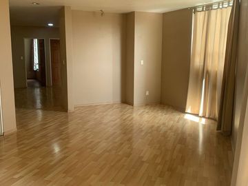 DEPARTAMENTO EN VENTA EN INTERLOMAS PALO SOLO RESIDENCIAL ORBIS V