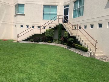 DEPARTAMENTO EN VENTA EN INTERLOMAS PALO SOLO RESIDENCIAL ORBIS V