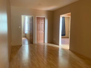 DEPARTAMENTO EN VENTA EN INTERLOMAS PALO SOLO RESIDENCIAL ORBIS V