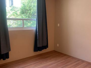 DEPARTAMENTO EN VENTA EN INTERLOMAS PALO SOLO RESIDENCIAL ORBIS V