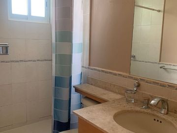DEPARTAMENTO EN VENTA EN INTERLOMAS PALO SOLO RESIDENCIAL ORBIS V