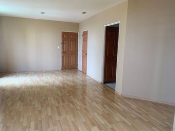DEPARTAMENTO EN VENTA EN INTERLOMAS PALO SOLO RESIDENCIAL ORBIS V