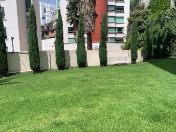 DEPARTAMENTO EN VENTA EN INTERLOMAS PALO SOLO RESIDENCIAL ORBIS V