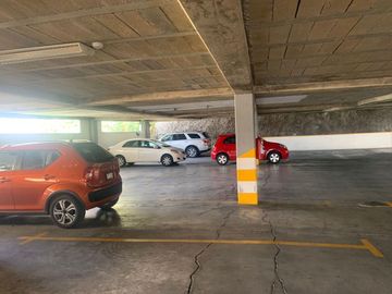 DEPARTAMENTO EN VENTA EN INTERLOMAS PALO SOLO RESIDENCIAL ORBIS V
