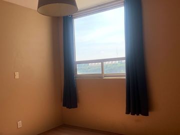 DEPARTAMENTO EN VENTA EN INTERLOMAS PALO SOLO RESIDENCIAL ORBIS V