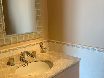 DEPARTAMENTO EN VENTA EN INTERLOMAS PALO SOLO RESIDENCIAL ORBIS V
