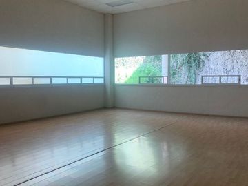 DEPARTAMENTO EN VENTA EN INTERLOMAS PALO SOLO RESIDENCIAL ORBIS V