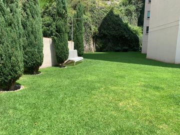 DEPARTAMENTO EN VENTA EN INTERLOMAS PALO SOLO RESIDENCIAL ORBIS V