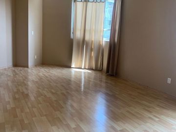 DEPARTAMENTO EN VENTA EN INTERLOMAS PALO SOLO RESIDENCIAL ORBIS V