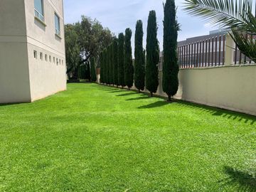 DEPARTAMENTO EN VENTA EN INTERLOMAS PALO SOLO RESIDENCIAL ORBIS V