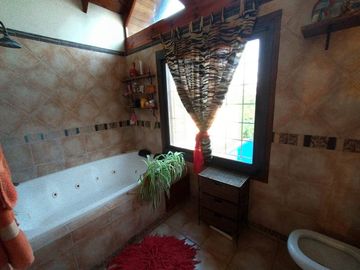 Chalet en venta en Ituzaingo Norte