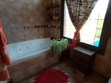 Chalet en venta en Ituzaingo Norte
