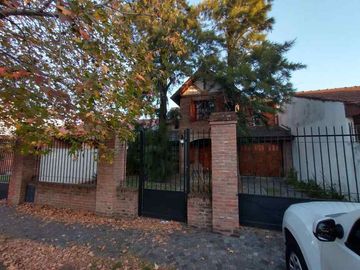 Chalet en venta en Ituzaingo Norte