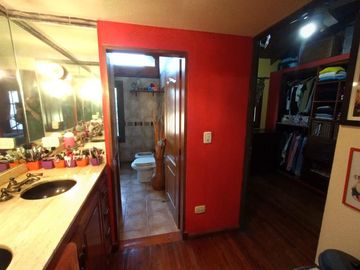 Chalet en venta en Ituzaingo Norte
