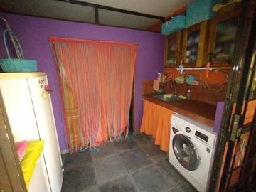 Chalet en venta en Ituzaingo Norte