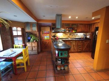 Chalet en venta en Ituzaingo Norte
