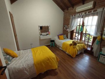 Chalet en venta en Ituzaingo Norte