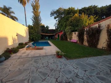 Chalet en venta en Ituzaingo Norte