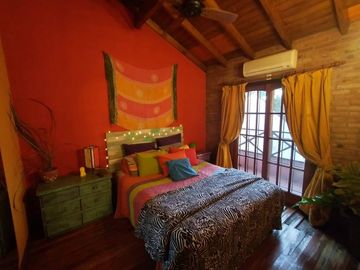 Chalet en venta en Ituzaingo Norte