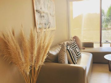 La Isla Residences