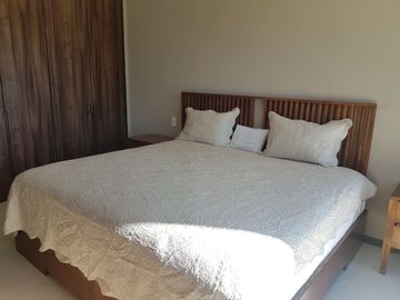 La Isla Residences