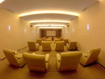 La Isla Residences