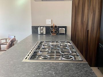 La Isla Residences