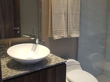 La Isla Residences