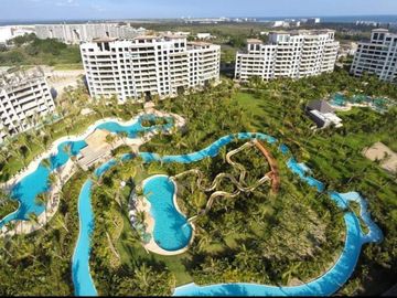 La Isla Residences