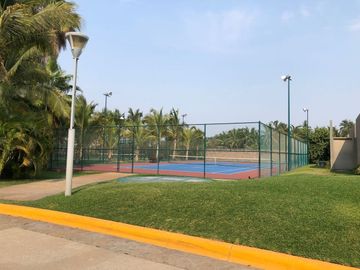 La Isla Residences