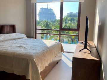 La Isla Residences