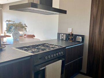 La Isla Residences