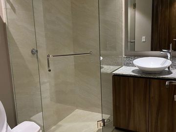 La Isla Residences
