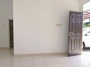 Dijual Rumah Permata Mansion New Diamond Serua - Selangkah dari Pamulang Siap Huni Bisa KPR & Bonus