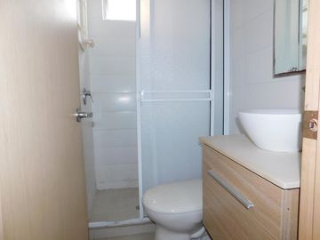 apartamento en venta en san vicente. Cod V91070