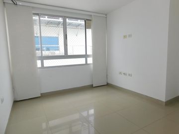 apartamento en venta en san vicente. Cod V91070